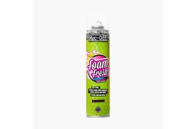 Spray Muc-Off Foam Fresh 400ml