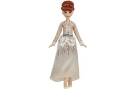 Set frozen2 toamna cu anna si olaf