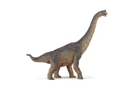 Papo figurina dinozaur brachiosaurus