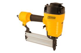 Capsator pneumatic pentru cuie si capse in T - ST64B