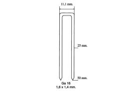 Capse 100/35 (1000 Unitati)