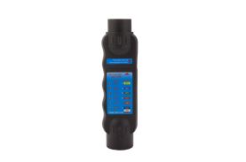Tester lumini 7 Pin 12/24V Carguard pentru remorcă sau trailer