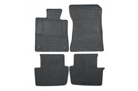 Covorase auto HONDA Legend IV (KB1) 2004 - prezent Petex