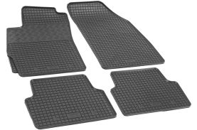 Covorase auto CHEVROLET Aveo T300 2011 - 2020 Rigum