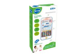 Telefon multifunctional cu sunete