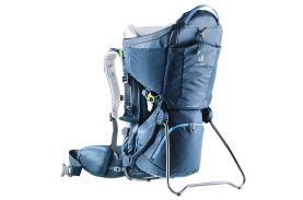 Rucsac transport copii