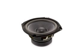 Difuzor HI-FI HOME 5" (130 mm) 60/100W / 8 Ohm