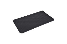 Tavita portbagaj RENAULT Captur I 2013 - prezent Rigum Cehia