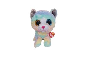 plus ty 24cm boos pisica