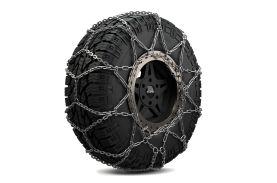 Lanturi antiderapante König Rallye TR 5264 5.5mm