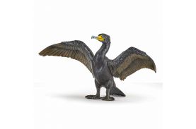Papo figurina cormoran