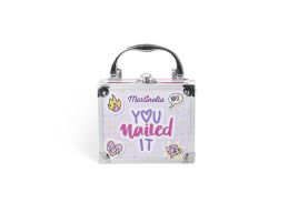 Martinelia super girl trusa de machiaj
