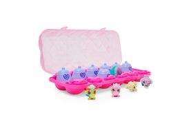 Hatchimals set 12 figurine