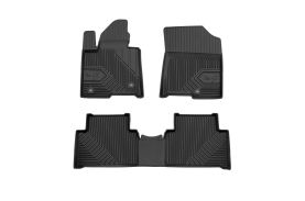 Covorase auto Frogum tip Tavita No. 77 pentru KIA Sorento IV Xl Hybrid 2020-Prezent