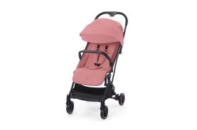 Carucior sport kinderkraf indy2, dhalia pink