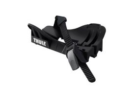 Adaptor Thule ProRide 5981 - pentru bicicleta FatBike (set de 2 buc)