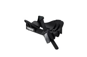 Adaptor Thule UpRide 5991 - pentru bicicleta FatBike