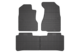 Covorase auto Frogum pentru HONDA CR-V II 2001-2006