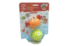 Hape set pentru baie