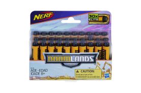 Munitie 30 proiectile doomlands