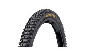Anvelopa pliabila Continental Kryptotal-F 29 Enduro Soft 60-622 (29x2.4)