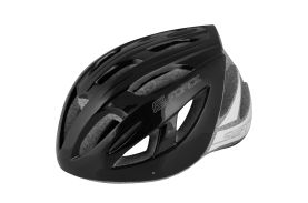 Casca Force Swift Neagra S-M (54-58 cm)