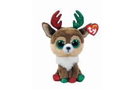 Plus ty 15cm boos kinley ren