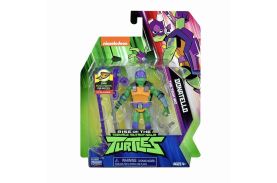Testoasele ninja figurina donatello cu accesorii_80802