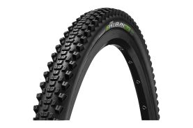 Anvelopa Continental eRuban Plus SL 58-622 (29x2.3)