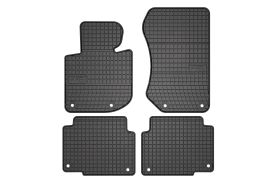 Covorase auto Frogum pentru BMW Seria 3 E36 1991-1998