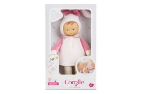 Corolle mdc papusa miss sweet dreams 25cm
