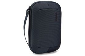 Geanta pentru articole electronice Thule Subterra 2 Powershuttle, Medium, Gri inchis