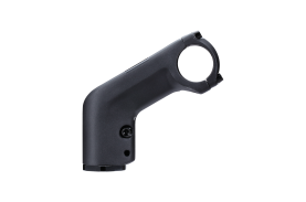 Pipa BBB BHS-26 TopRise Di2 30D 31.8mm 70mm