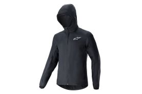 Jacheta Alpinestars Steppe Packable Windshell Jacket Black M