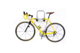 Suport depozitare bicicleta Peruzzo Marte 369
