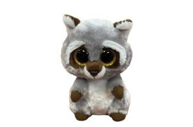 Plus ty 15cm boos oakie raton