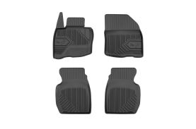 Covorase auto Frogum tip Tavita No. 77 pentru HONDA Civic VIII 2006-2011