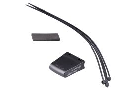 Senzor pentru Ciclocomputer Force Universal