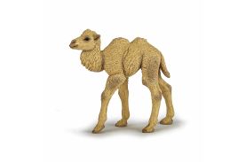 Papo figurina pui camila