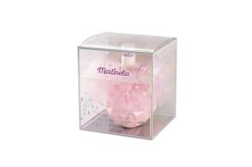 Martinelia parfum de corp cu sclipici 100ml