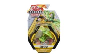 Bakugan s3 geogan talan - 6059850_20131253
