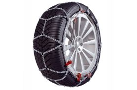 Lanturi antiderapante König CK-7 080