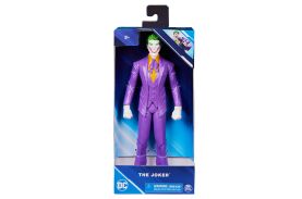 Batman figurina joker 24cm