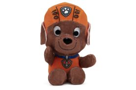 Patrula catelusilor gund plus zuma 8cm