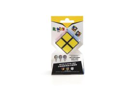 Cub rubik mini 2x2 original