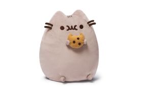 Plus pisicuta pusheen 24cm
