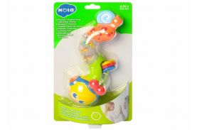 Zornaitoare omiduta muzicala