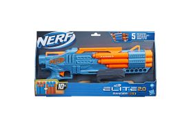 Nerf blaster elite 2.0 ranger