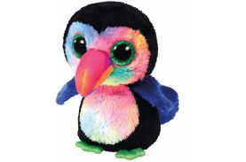 Plus ty 15cm boos beaks pasarea tucan