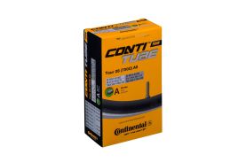 Camera Continental Tour 28 All 32/47-622/635 28x1.5-1.75 A40
